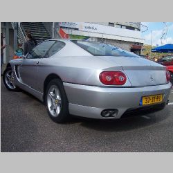 zandvoort 2006 (18).JPG